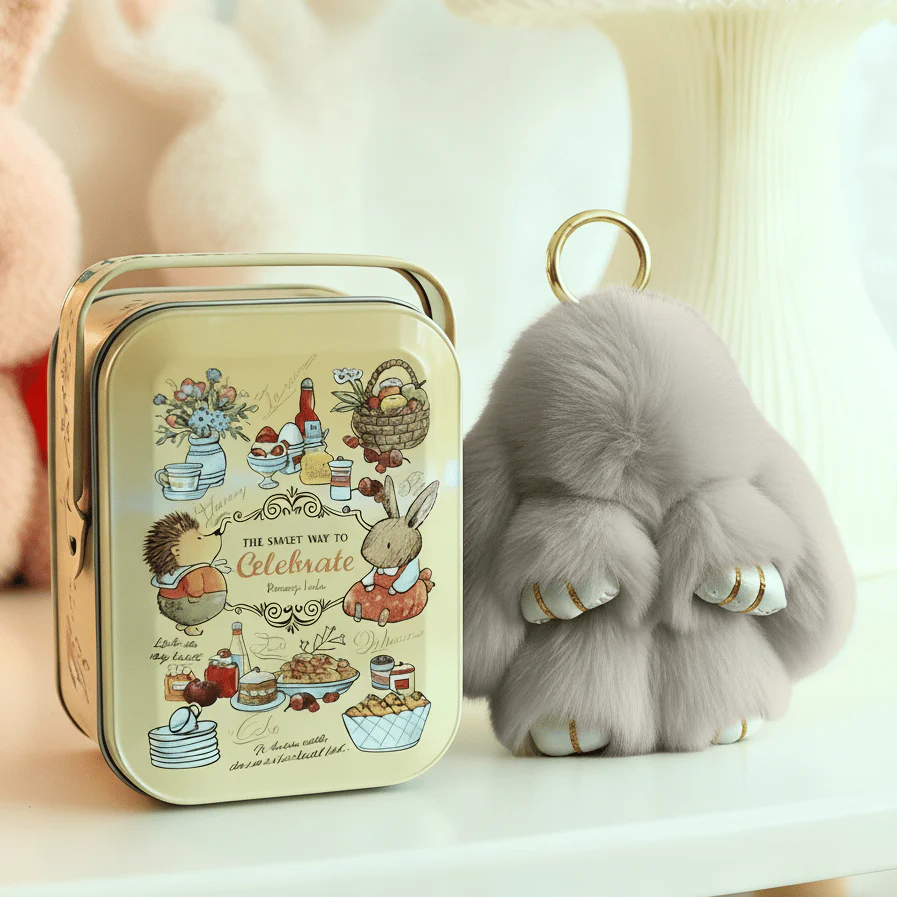 Product image 29