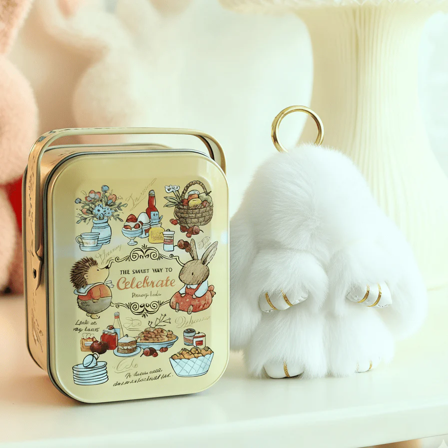 Product image 30