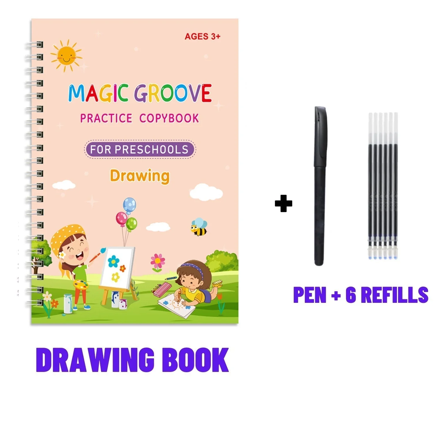 Product image 13
