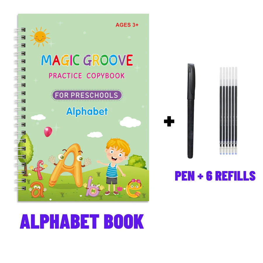 Product image 14