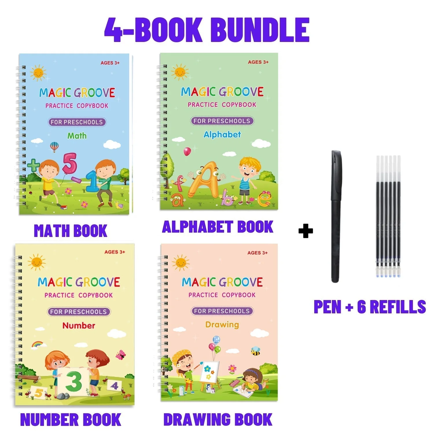 Product image 15
