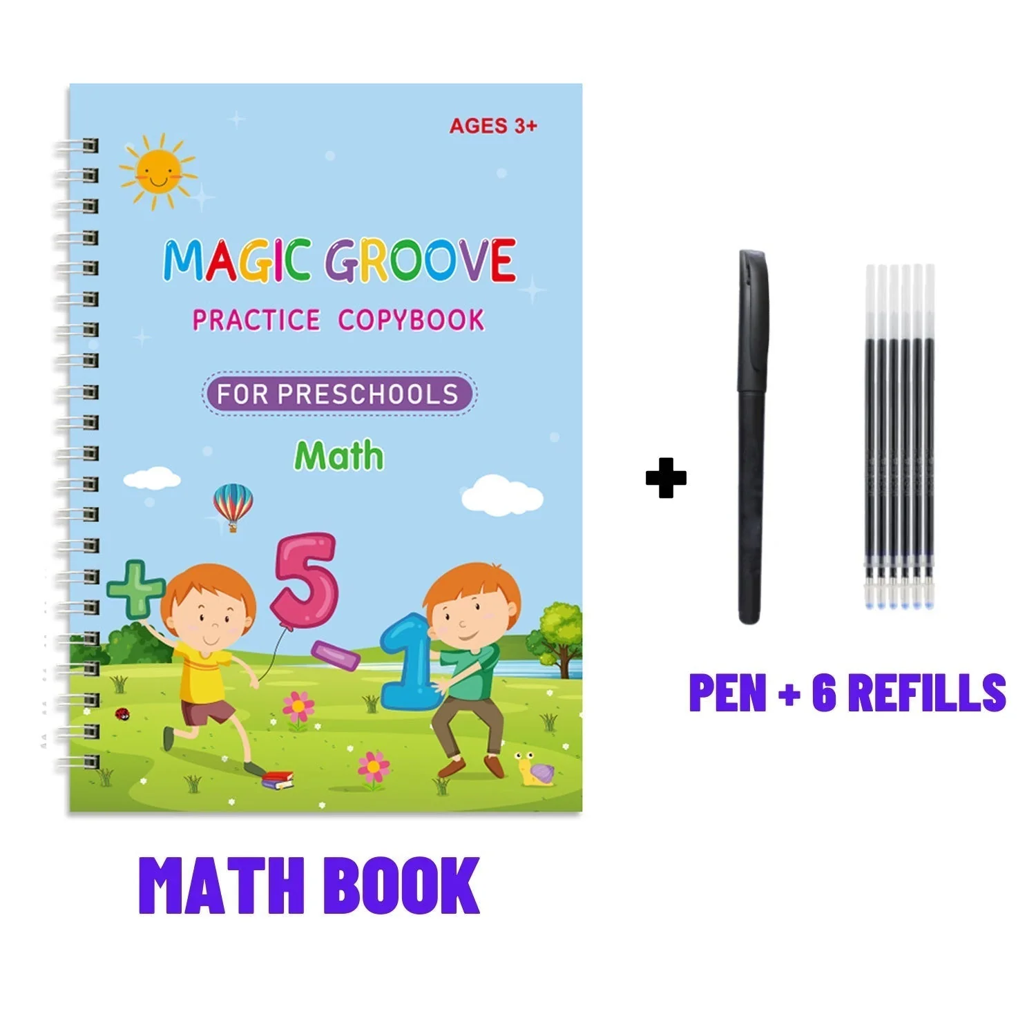 Product image 16
