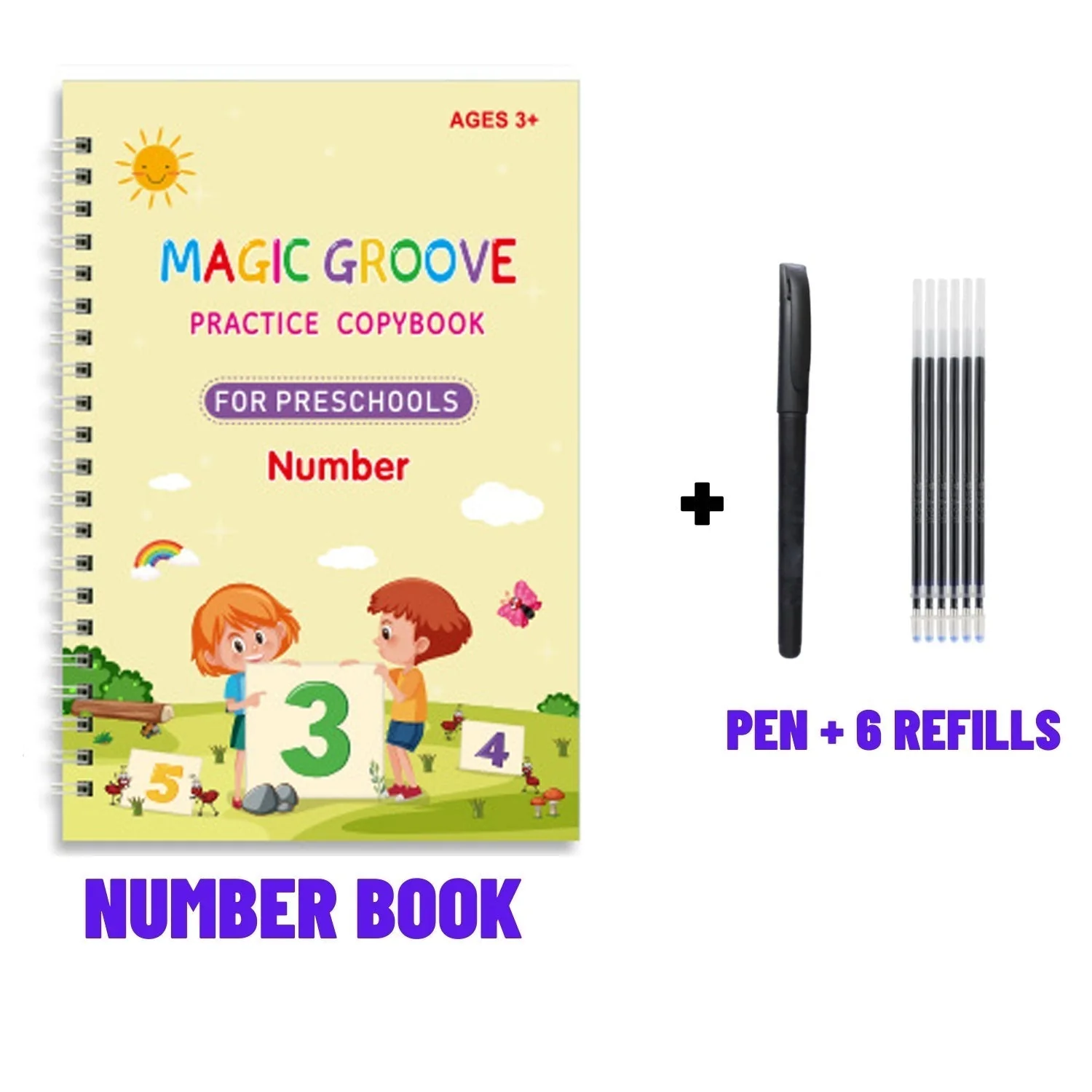 Product image 17
