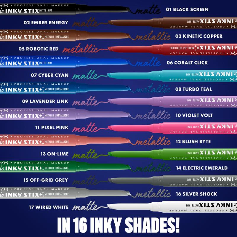 Product image 29