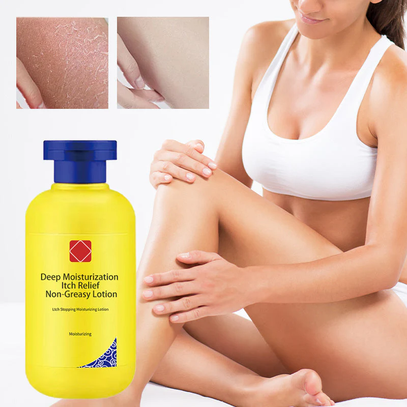 Beauty & Health