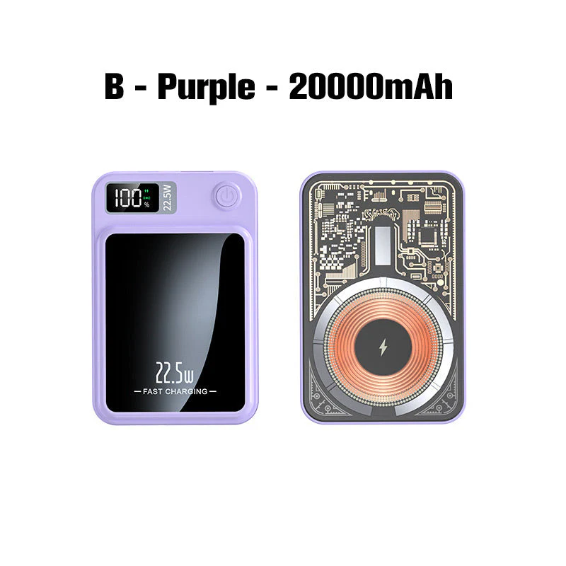 Product image 29