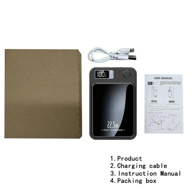 Product image 30