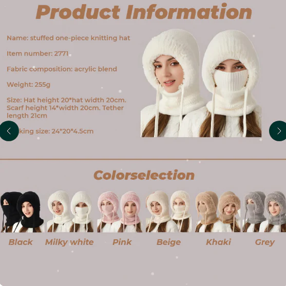 Product image 19