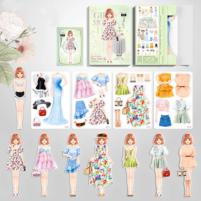 Product image 15