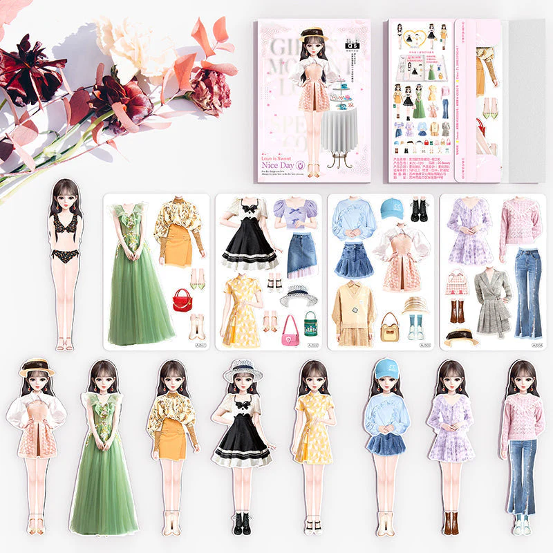 Product image 16