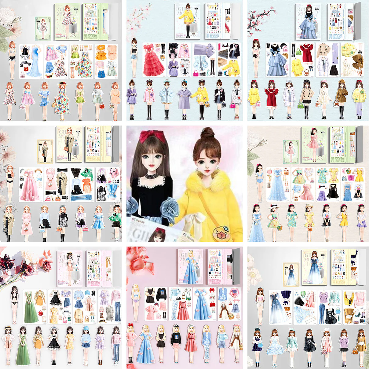 Product image 18